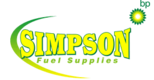 Jack Simpson Fuel Uniform Order Portal