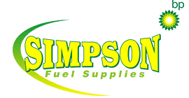 Jack Simpson Fuel Uniform Order Portal